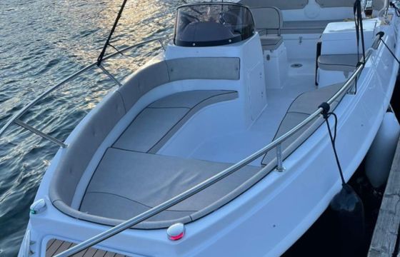 Marinello Eden 22