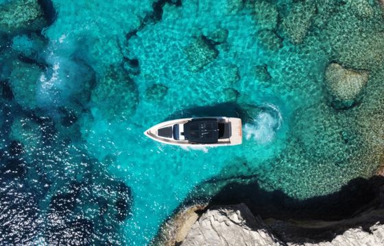 Fjord 41XL