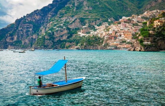 Apreamare 7,02