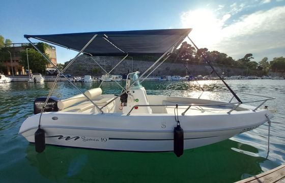 Aquamar Samoa 19