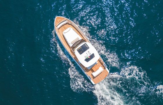 Italyure 38