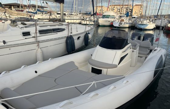 Lomac Adrenalina 9.0
