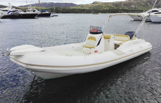 BSC 730