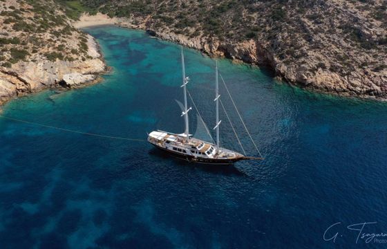 Greece ALTHEA
