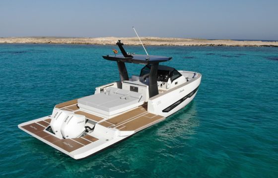 Fiart 35