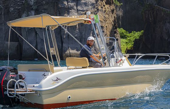 Saver 650 wa