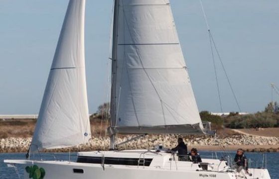 Mojito 888