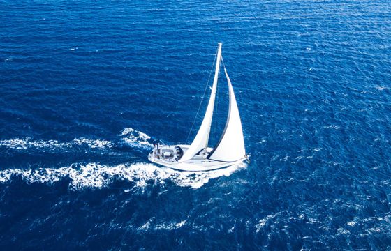 Bavaria 47