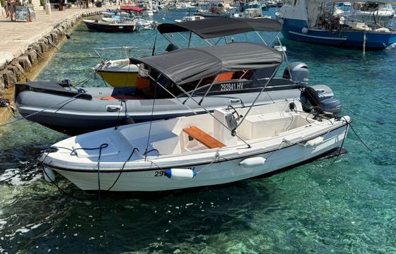 Adria10