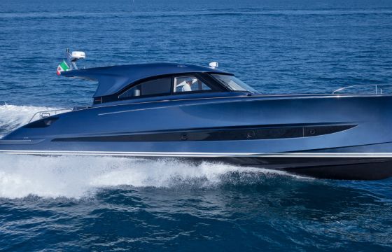 Solaris 47