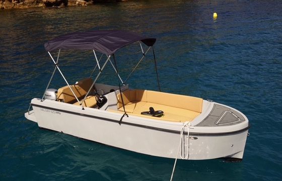 Valory 525