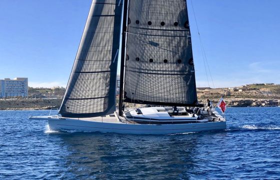Vismara B52