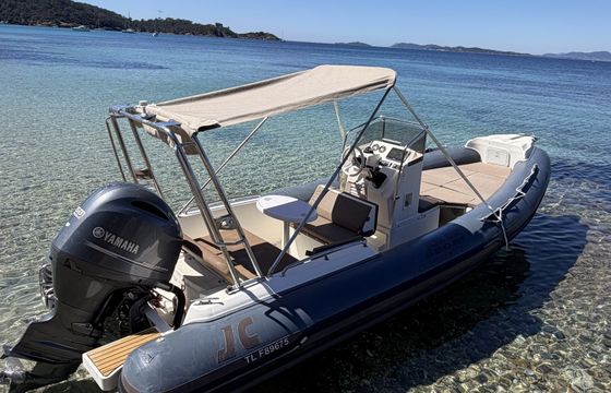 Sportis MC56