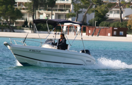 Ranieri Soverato 565