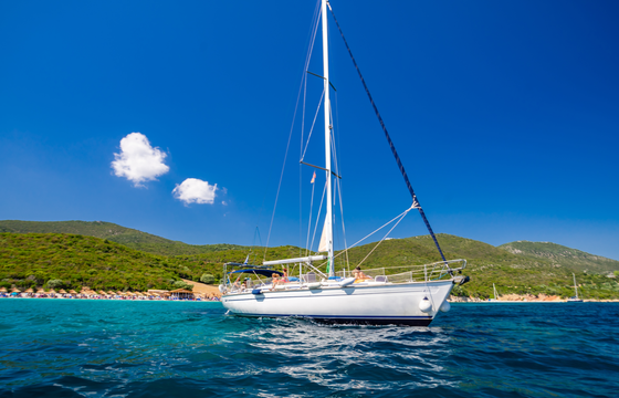 Bavaria 47