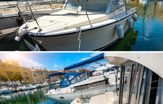 Ocqueteau 725