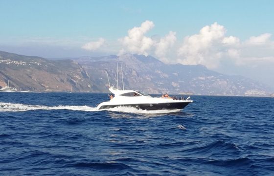 Gianetti 50' HT