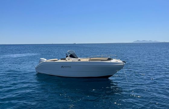 Eolo OPEN