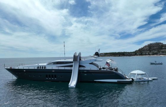 Leopard 34