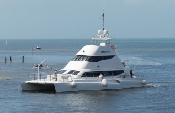 Bolder 74