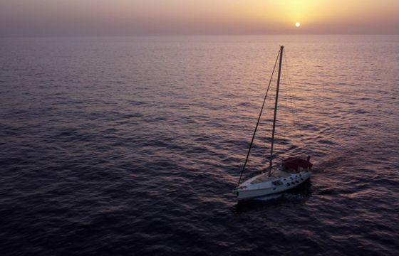 Dufour Gib Sea 51
