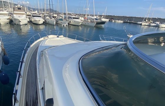 Astondoa 66