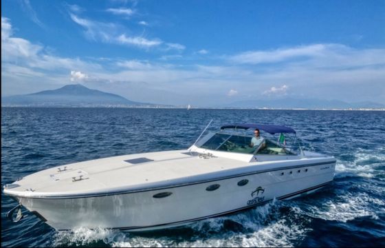 Itama 38