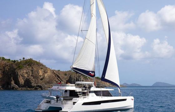 Leopard 50