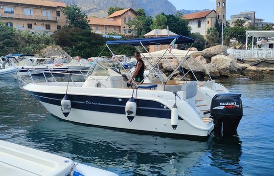 Italmar Summer 23 WA
