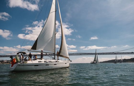 Bavaria 41 Cruiser