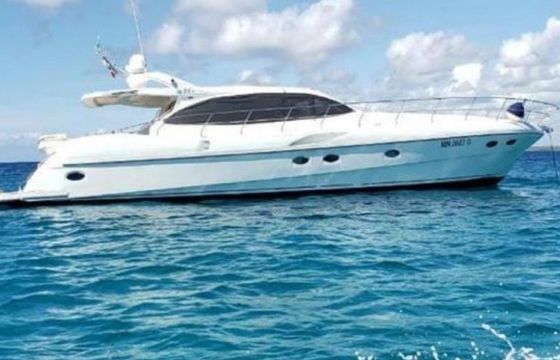 Alena 56