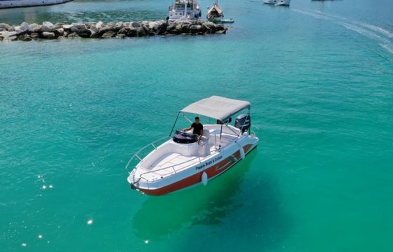 Marinello 5.90M
