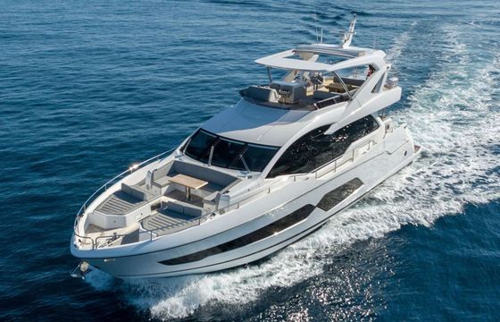 Azimut Do it Anyway