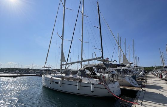 Sundecker Bavaria 37