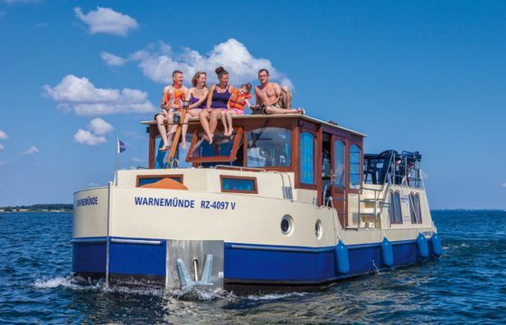Kormoran 1150