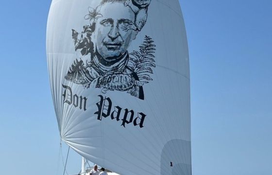 Bali 4.6