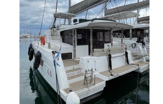 Bali 4.4