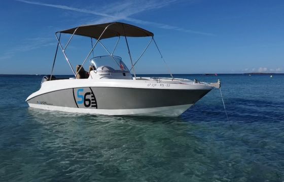 AQUA 6.30