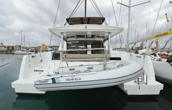 Bali 4.6