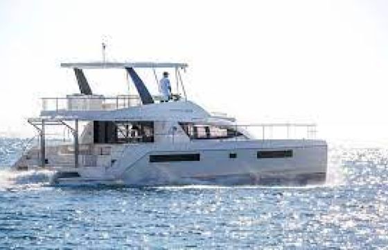 Leopard 43