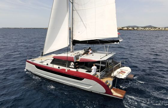 Luna 49
