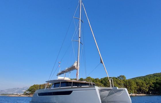 Luna 49