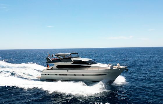Monte Fino 70
