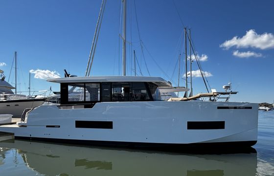 D Antonio D50