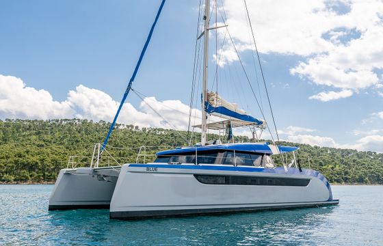 Luna 49