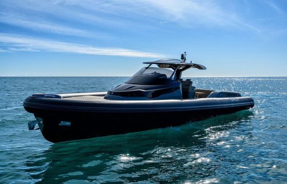 Sacs Strider 15