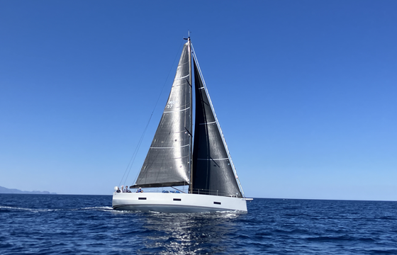 Solaris 50