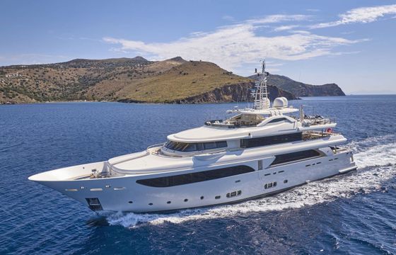 CRN Ancona PALATIAL