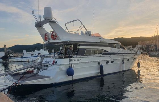 Astondoa 59
