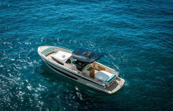 Allure 38